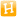 Hyves